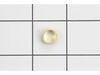 10050937-2-S-Campbell Hausfeld-ST039800AV-Ferrule