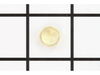 10050937-3-S-Campbell Hausfeld-ST039800AV-Ferrule