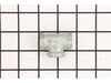 Tee 1/4 In. – Part Number: ST049900AV