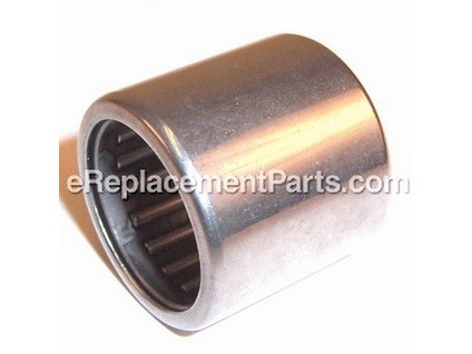 10050957-1-M-Campbell Hausfeld-ST051100AV-Needle Bearing
