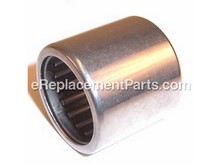 Needle Bearing – Part Number: ST051100AV