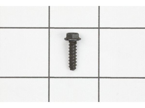 10050966-1-M-Campbell Hausfeld-ST058502AV-Plascrew