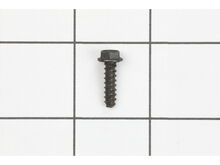 Plascrew – Part Number: ST058502AV