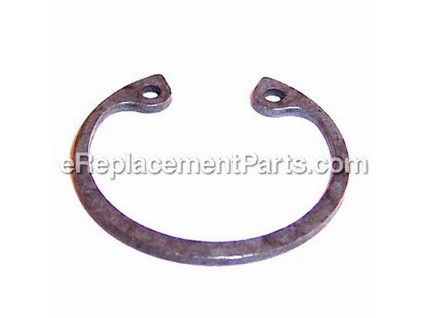 10050968-1-M-Campbell Hausfeld-ST059400AV-Retaining Ring