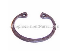 Retaining Ring – Part Number: ST059400AV