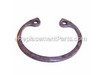 Retaining Ring – Part Number: ST059400AV