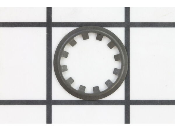 10050970-1-M-Campbell Hausfeld-ST063100AV-Sretainer Ring