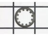 Sretainer Ring – Part Number: ST063100AV