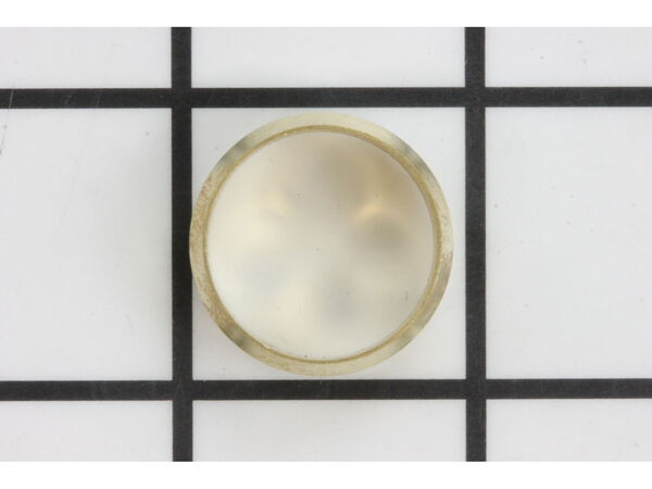 10050972-1-M-Campbell Hausfeld-ST065400AV-Ferrule-3/4