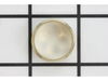 Ferrule-3/4 – Part Number: ST065400AV
