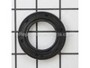 Oil Seal – Part Number: ST066901AV