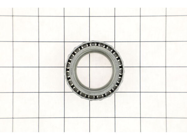 10050980-1-M-Campbell Hausfeld-ST067000AV-Bearing Cone