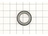 Bearing Cone – Part Number: ST067000AV