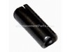 Spin Pin Eccentric – Part Number: ST070059AV