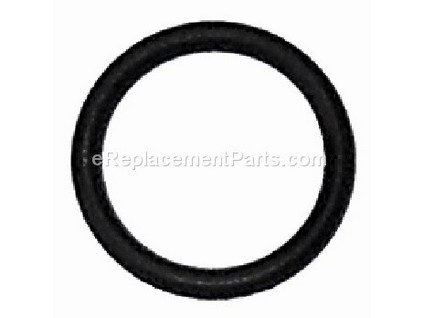 10050989-1-M-Campbell Hausfeld-ST070120AV-O-Ring .489 Idx.070