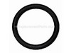 O-Ring .489 Idx.070 – Part Number: ST070120AV