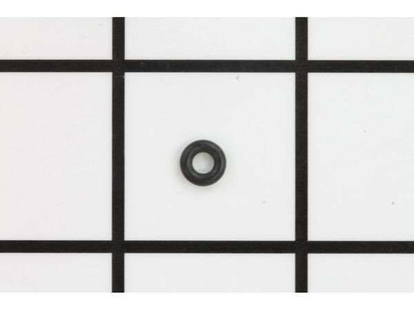 10050990-1-M-Campbell Hausfeld-ST070160AV-O-Ring