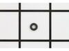 O-Ring – Part Number: ST070160AV