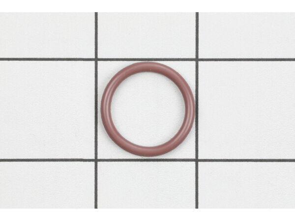 10050994-1-M-Campbell Hausfeld-ST070186AV-O-Ring