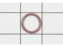 O-Ring – Part Number: ST070186AV