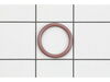O-Ring – Part Number: ST070186AV