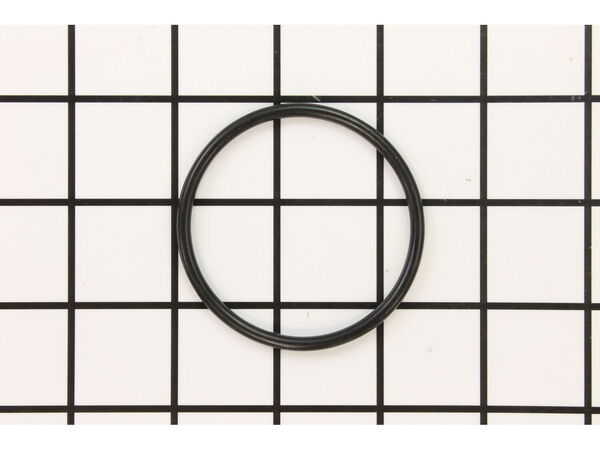 10050995-1-M-Campbell Hausfeld-ST070190AV-O-Ring