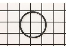 O-Ring – Part Number: ST070190AV