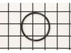 O-Ring – Part Number: ST070190AV