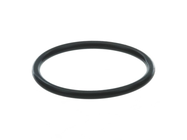 10050996-1-M-Campbell Hausfeld-ST070191AV-Inspection Port O-ring