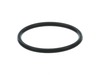 Inspection Port O-ring – Part Number: ST070191AV