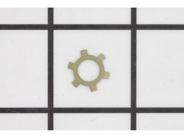 10050998-1-M-Campbell Hausfeld-ST070236AV-Star Washer