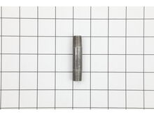 1/4 Inch Nipple – Part Number: ST070307AV