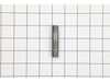 1/4 Inch Nipple – Part Number: ST070307AV