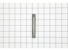 3 Nipple – Part Number: ST070350AV