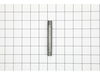 3 Nipple – Part Number: ST070350AV