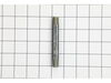 10051007-2-S-Campbell Hausfeld-ST070350AV-3 Nipple