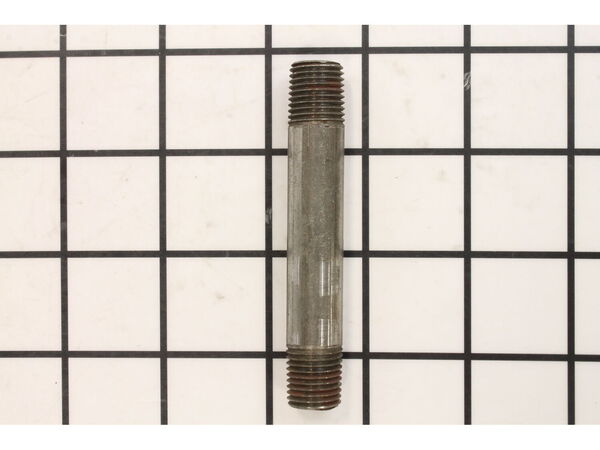 10051008-1-M-Campbell Hausfeld-ST070362AV-Pipe nipple