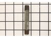 Pipe nipple – Part Number: ST070362AV