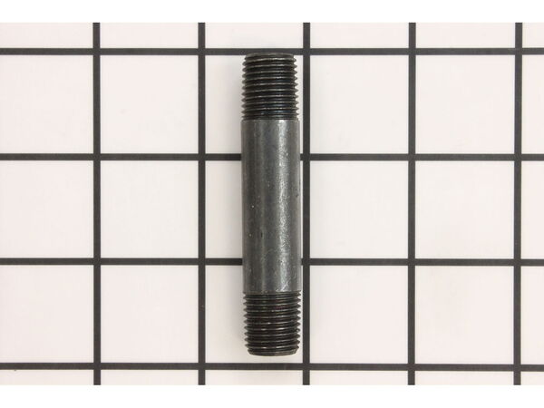 10051009-1-M-Campbell Hausfeld-ST070387AV-Pipe Nipple 1/4 - 18 X 23?4