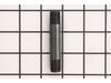 Pipe Nipple 1/4 - 18 X 23?4 – Part Number: ST070387AV