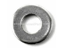 Washer 1/4 – Part Number: ST070910AV