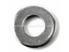 Washer 1/4 – Part Number: ST070910AV