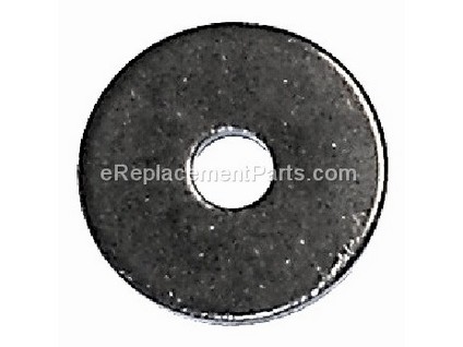 10051038-1-M-Campbell Hausfeld-ST070928AV-Washer