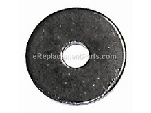 Washer – Part Number: ST070928AV