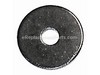 Washer – Part Number: ST070928AV