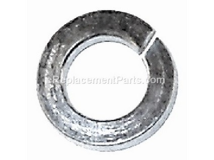 10051040-1-M-Campbell Hausfeld-ST071012AV-Lockwasher