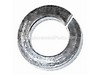 Lockwasher – Part Number: ST071012AV