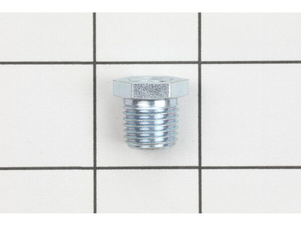 10051050-1-M-Campbell Hausfeld-ST071407AV-Reducer