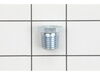 Reducer – Part Number: ST071407AV