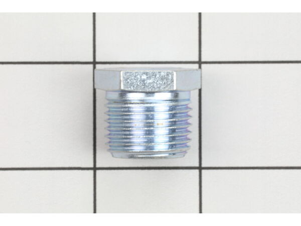 10051052-1-M-Campbell Hausfeld-ST071428AV-1/2 Inch - 14 X 1/4 Inch Reduc